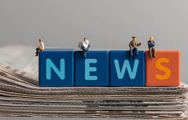 Development and Application of Laser Rangefinder Sensors